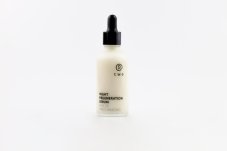 NIGHT REGENERATION SERUM