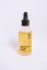 BAKUCHIOL 1 % ANTI-AGE SERUM