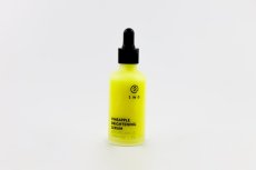 PINEAPPLE BRIGHTENING SERUM