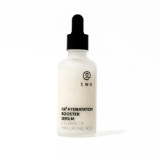 HA⁶ HYDRATATION BOOSTER SERUM