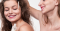 8 skincare tipov nielen na medzinárodný deň žien