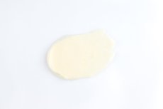 EYE CONTOUR CREAM