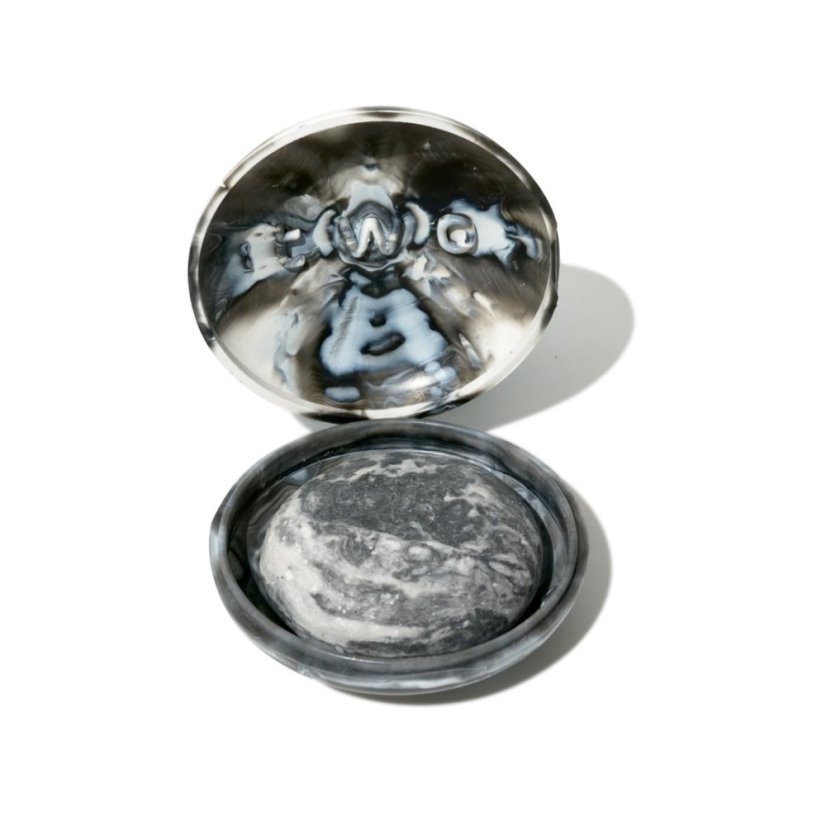 CLICK’n’WASH prenoska na tuhý šampón