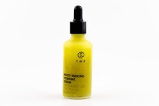 MULTI-TASKING VITAMINE SERUM