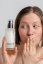 AM/PM ROUTINE CLEANSING GEL 5% GLYCOLIC ACID