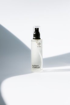 NEROLI
