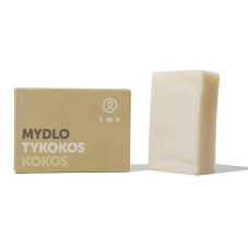 TYKOKOS