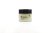 PHA ANTI-AGE MASK