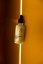 MULTI-TASKING VITAMINE SERUM