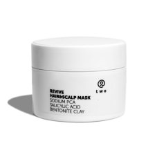 REVIVE HAIR&SCALP MASK