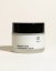 PM ROUTINE CLEANSING BALM
