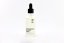 HA⁶ HYDRATATION BOOSTER SERUM