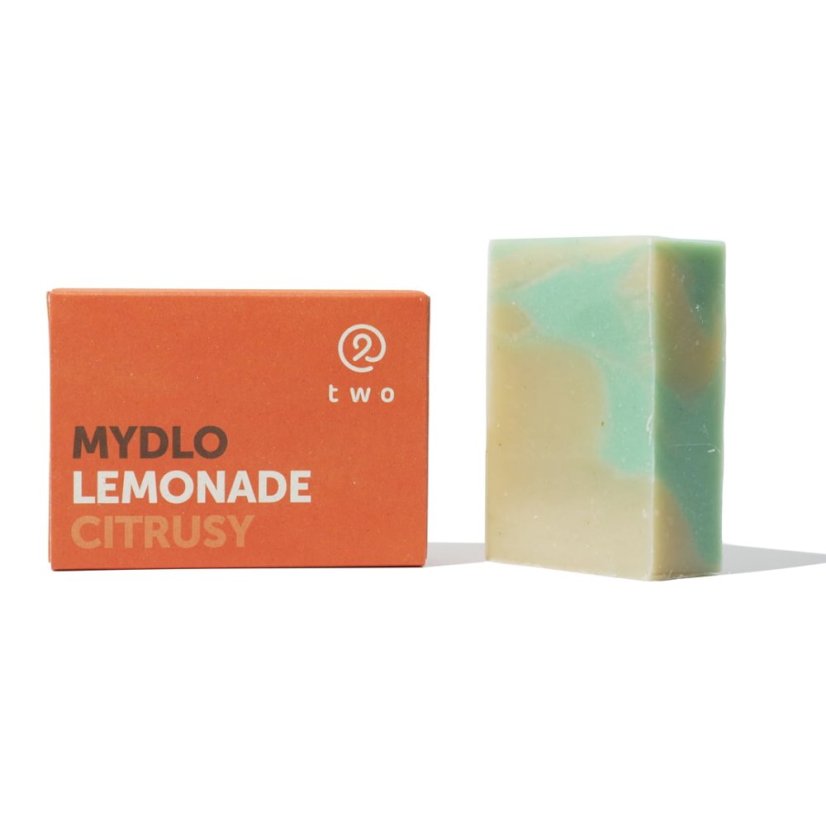 LEMONADE
