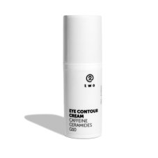 EYE CONTOUR CREAM
