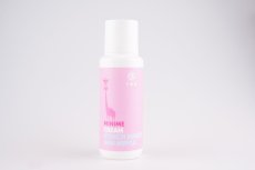 MINIME krém na strie a bradavky