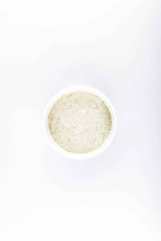 SALT'N'SWEET BODY SCRUB