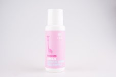 MINIME krém na strie a bradavky