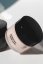 HYDRATION CREAM MASK
