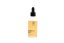 BAKUCHIOL 1 % ANTI-AGE SERUM