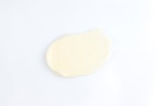 EYE CONTOUR CREAM