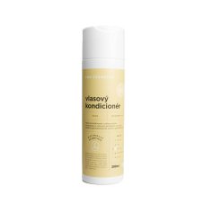 REPAIR&NOURISH