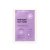 HYDROGEL EYE MASK