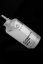 HA⁶ HYDRATATION BOOSTER SERUM