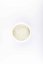 SALT'N'SWEET BODY SCRUB