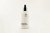 AM/PM ROUTINE CLEANSING CREAM PREBIOTICS