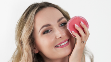 Čistiace gély – Pauli radí s výberom