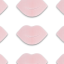 HYDROGEL LIP MASK