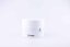 SUGAR BABE BODY SCRUB