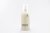 AM/PM ROUTINE CLEANSING GEL 2% SALICYLIC ACID