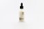 NIGHT REGENERATION SERUM