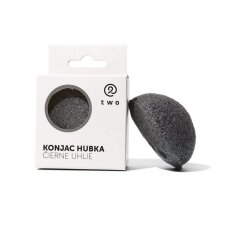 KONJAC HUBKA