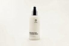 AM/PM ROUTINE CLEANSING CREAM PREBIOTICS