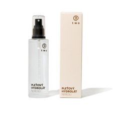 NEROLI