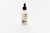 NIGHT REGENERATION SERUM