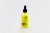 PINEAPPLE BRIGHTENING SERUM