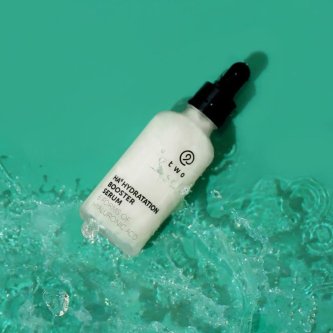 Smädná pleť? Poďakuješ nám neskôr