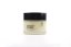 OVERNIGHT GEL MASK