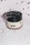 OVERNIGHT GEL MASK