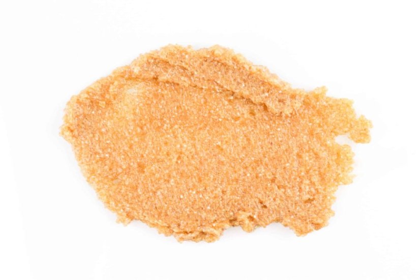 SUGAR BABE BODY SCRUB