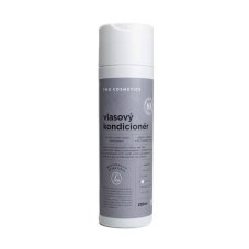 SEBUM&HAIR LOSS CONTROL