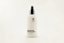 AM/PM ROUTINE CLEANSING CREAM PREBIOTICS