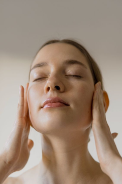 Dvojica, ktorá je silným základom v rutine