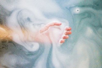 6x áno šumivým bombám do kúpeľa