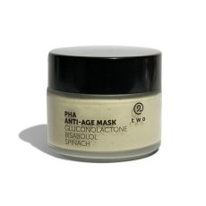 PHA ANTI-AGE MASK