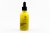 MULTI-TASKING VITAMINE SERUM