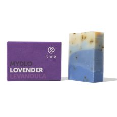 LOVENDER